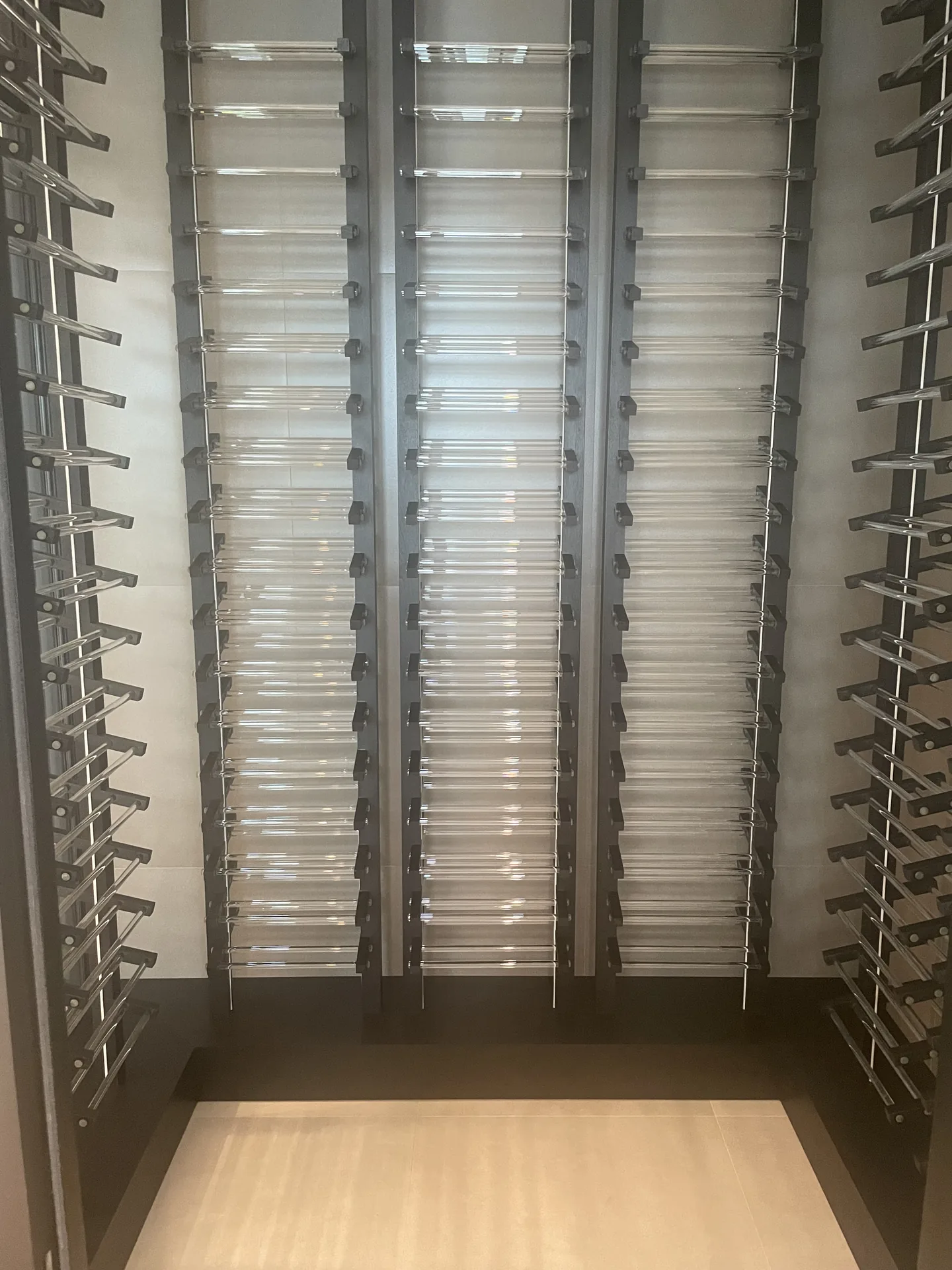 View 1 - The Fort Lauderdale Waterfront Cellar