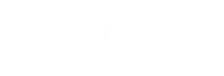 Doc Watters Signature Seal